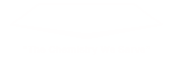 acetylacetone-lanyachem